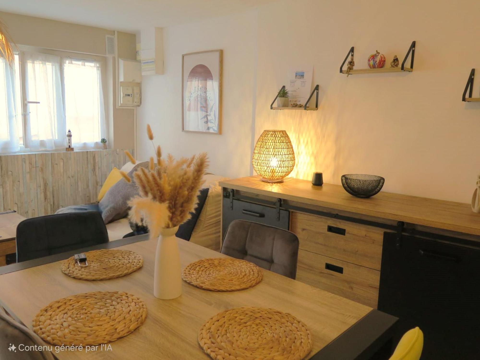 Maison De Village A 35 M Du Bord De Mer Marseille Bagian luar foto